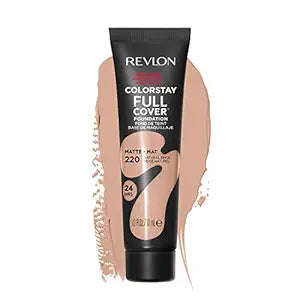 أفضل كريم أساس AVON Powerstay 145P