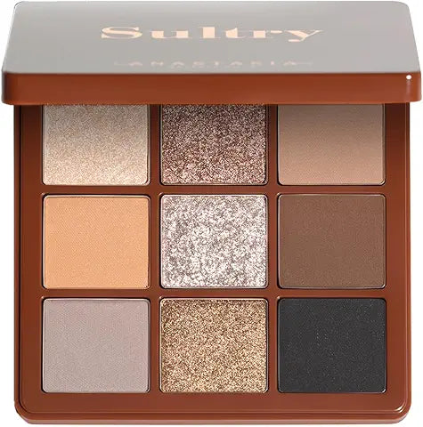 أفضل استكشاف لوحة ABH Prism