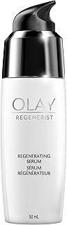 أفضل تقنية Olay Regenerist Micro-Sculpting