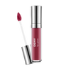 Flormar Dewy Lip Glaze Gloss - Cherry Blossom 016 - Hydrating & Shiny