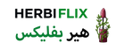 Herbiflix