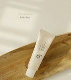 Beauty of Joseon, Relief Sun: Rice + Probiotics