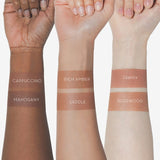 Anastasia Beverly Hills - Powder Bronzer, Rose Wood- Light Golden