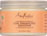 Shea Moisture Coconut