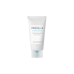 SKIN1004 Madagascar Centella Hyalu-Cica Water-Fit Sun Serum 15ml