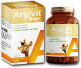 أفضل المكملات الغذائية للأجهزة اللوحية الذكية Argivit