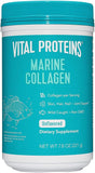 Vital Proteins Marine Collagen
