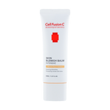Cell Fusion C Skin Blemish Balm Intensive Tone Correcting Cream .