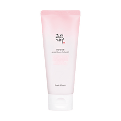 Beauty of Joseon Apricot Blossom Peeling Gel Exfoliating Gel 