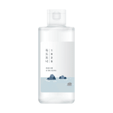 ROUND LAB 1025 Dokdo Toner hydrating sensitive skin 200ml bottle