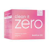 BANILA CO. Clean It Zero Cleansing Balm Origina