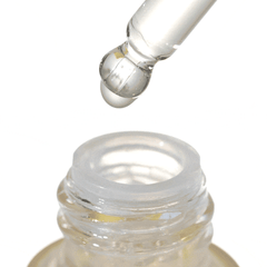 COSRX Full Fit Propolis Light Ampoule Serum 1.01oz K Beauty