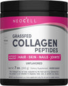 Neocell Super Collagen Powder Type 1 & 3 for Youthful Skin & Joints, 198g