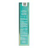 JMsolution Marine Luminous Pearl Sun Spray SPF50+ PA++++ 180ml K Beauty