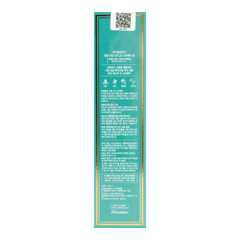 JMsolution Marine Luminous Pearl Sun Spray SPF50+ PA++++ 180ml K Beauty