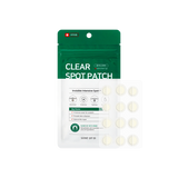 Clear Spot Acne Patches by SOME BY MI
