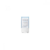 عصارة واقي شمس SPF50+ PA++++ - 20 غرام - حماية فائقة من الشمس