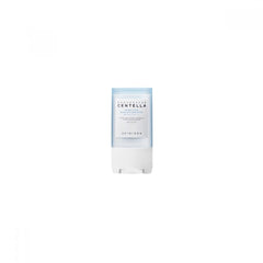 SKIN1004 KOREAN SKIN1004 Madagascar Centella Hyalu-Cica Silky-Fit Sun Stick SPF50+ PA++++ 20g K Beauty