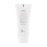 كريم واقي ROUND LAB 365 Toneup، SPF50+ PA++++، 1.69 أونصة