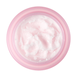 Best Soothing Cleansing Balm - Gentle Makeup Remover 