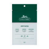 Cica Pimple Patch 30 Pieces