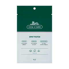 Cica Pimple Patch 30 Pieces