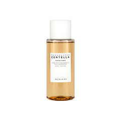 SKIN1004 Madagascar Centella Toning Toner 210ml K Beauty