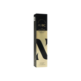 أنبوب 30 مل من كريم العيون AHC Youth Lasting Eye Cream، أحد منتجات K-Beauty لتقليل ظهور الخطوط الدقيقة والتجاعيد حول العينين.