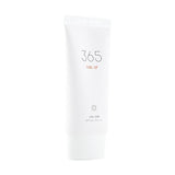 كريم واقي ROUND LAB 365 Toneup، SPF50+ PA++++، 1.69 أونصة