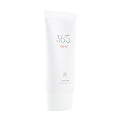 ROUND LAB 365 Toneup Sunscreen, SPF50+ PA++++, 1.69 fl oz K Beauty