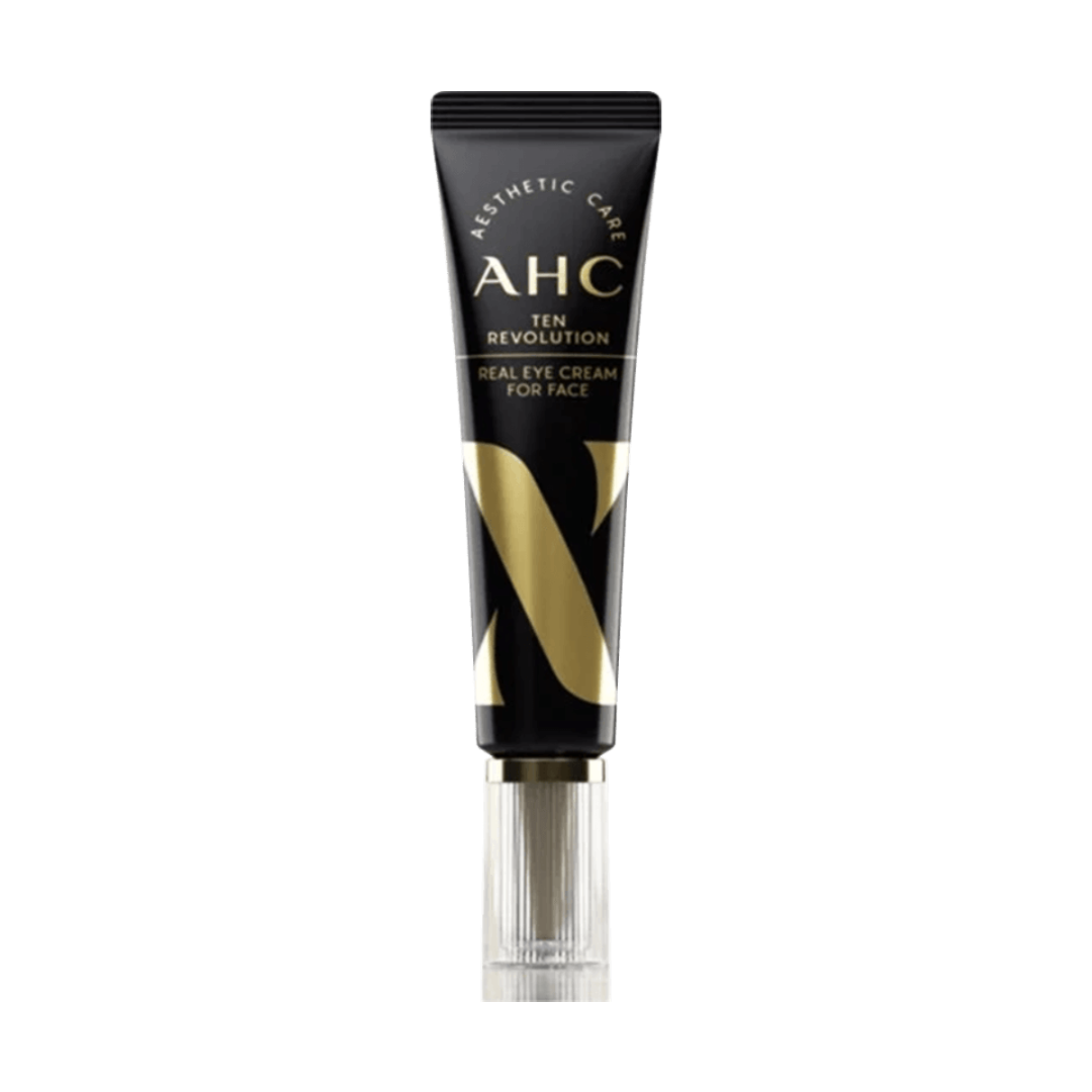 A.H.C Youth Lasting Eye Cream 30ml K Beauty