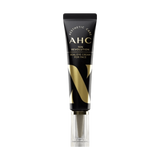 A.H.C Youth Lasting Eye Cream 30ml K Beauty