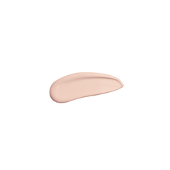 ROUND LAB White Birch Moisturizing Brightening Sunscreen, SPF50+ PA++++, 1.69 fl oz K Beauty