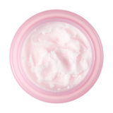 Melt Away Waterproof Makeup with Clean It Zero