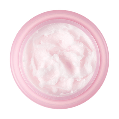 Melt Away Waterproof Makeup with Clean It Zero