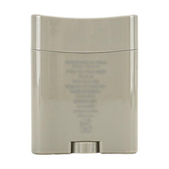 Best Abib sun stick