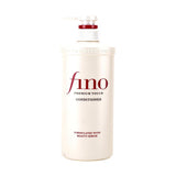fino conditioner