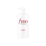 fino hair shampoo