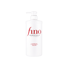 fino hair shampoo