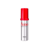fino premium touch