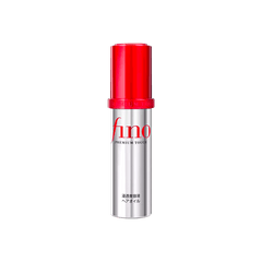 fino premium touch