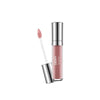 Flormar Dewy Lip Glaze 022 Walk With Me - Hydrating Shine & Subtle Color