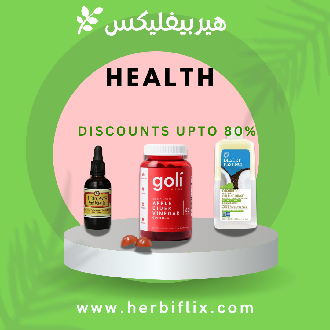Health