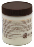 QUEEN HELENE Cocoa Butter Creme 4.8 oz**About this item:** Indulge in the luxurious comfort of Queen Helene Face & Body Crème. Crafted with a rich blend of nourishing ingredients, this cream is designed to soothe and soften extremely dry skin, providing r