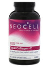 Super Collagen Super Collagen + C Supplement (360Count), 360Count