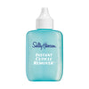 Sally Hansen Cuticle Remover Instant, 29.5 ml