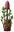 Herbiflix logo