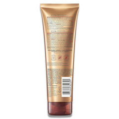 L'Oreal - Paris EverCreme Sulfate Free Conditioner, Deep Nourish, With Apricot Oil - 8.5 oz