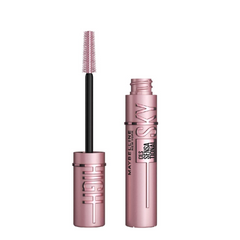 Maybelline Lash Sensational Sky High Mascara
