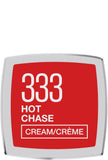 MAYBELLINE Color Sensational The Creams Cream Finish Lipstick Makeup  (HOT CHASE-333)